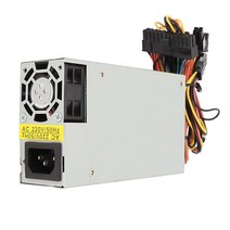 FSP270 60LE 1U 전원 20 4핀 마더보드 4핀 CPU 전원 공급 장치 터빈 열 방출 PC 서버 100~240V용 270W 전원 공급 장치