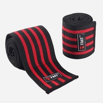 TMT 헬스 팔꿈치보호대 스트랩 밴드형, FREE x 옐로우 x 1개, 1개