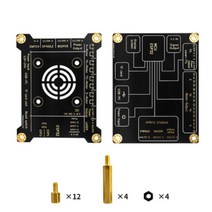 레이져커팅기 MKS DLC32 v2 비트 GRBL 오프라인 Wifi 컨트롤러 TS35-R 디스플레이 CNC3018 최대 PRO 업그레, 01 Suit 1