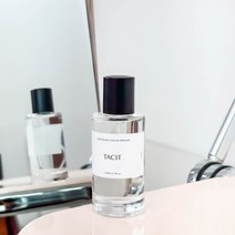 샹스오땅드르 코코마드모아젤 NO5 넘버5 가브리엘 센트올로지 오드퍼퓸, 7.아이리스39, 50ML(투명), 50ml, 1개