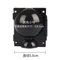 재배상자 고압 번식 신기 꽃나무 과수 하이 V누르기 꺾꽂이 뿌리를 내리다 가지 3144866521, N60-L 증후금 큰사이즈 뿌리를 내