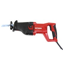 [∂LL7] 계양전기-컷쏘 RS-1300 목재280 철재130mm (1EA) 컷쏘 절단공구 소 절삭 터기 절단 기기 커터 컷소_h§eEA, §본상품§e
