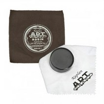 다다리오 카플란 아트크래프트 송진 바이올린 첼로 다크