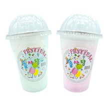 페스티벌 솜사탕 box(12g x 30개), 12g, 30개