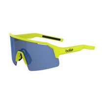 Bolle 볼 C-시프터 세미 무테 스포츠 쉴드 선글라스 - BS005002 대만