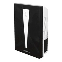 대우 초절전 고급형 제습기 DWD-SH070A