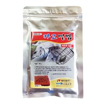 브랜드없음 수풍조구 카고 밑밥 소품 낚시 용품, 선택완료, 선택완료, 카고밑밥