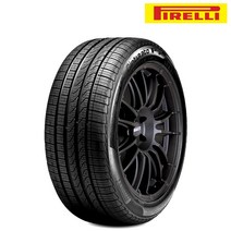 피렐리 225/50R17 94V P7 Cinturato AllSeason +