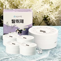 마미센스 냄새잡는천사 실내 강력 탈취제 탈취 아이디어공간, 5개, 5개