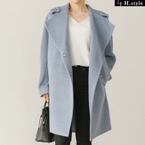 (OT)알파카후드코트