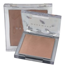 웨이크메이크 믹스 블러링 볼륨 하이라이터 2종 택1