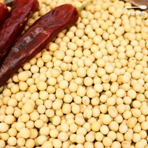 비빔밥 소고기고추장볶음 소고기볶음고추장 볶은, B의식탁 메주 가루  1kg