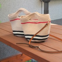 애시드 손뜨개 코바늘 DIY 클래식백 미니(동영상 있음) 뜨개질DIY패키지>>기타, 연그레이” class=”wr-img”></a></div></div></div></div><div class=