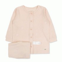 오가닉맘 아키긴소내의(MGFP9B12)