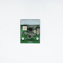 대림바스 DST-650DW DST-700DW 비데리모콘 수신PCB 대우 푸르지오 비데부품