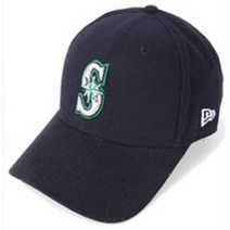 뉴에라 MLB 야구모자 볼캡 핀치히터