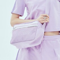 널디 투웨이 메쉬 크로스백 3컬러 180095