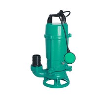 [윌로 온라인 파트너] PDV-900MA 자동 볼텍스형 수중펌프 (1마력)