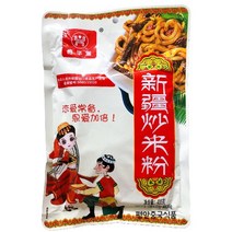 <평안중국식품>신강초미펀 신장차오미펀 405g, 1개” class=”wr-img”></a></div>
</div>
</div>
</div>
<div class=