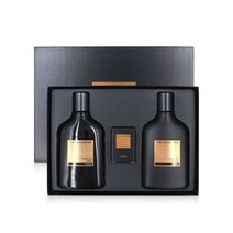 보닌 더 캐릭터 블랙 시그니처 2종 기획세트 업소용 가정용 도매
