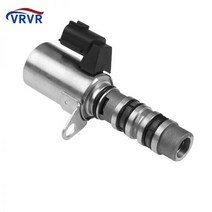 23796-JK20B 23796JK20B VVT 솔레노이드 가변 밸브 370Z GT-R Altima 인피니티 Q50 Q70 23796-JK22B 23796JK22B, 1 pc