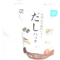 [일본다시팩 무첨가] 대전기념병원이 생각다만 팩 10gx30p
