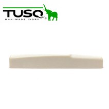 Graphtech - TUSQ Lefty Acoustic Saddle / 그라프텍 왼손용 어쿠스틱 새들 (PQ-9281-L0), *, *