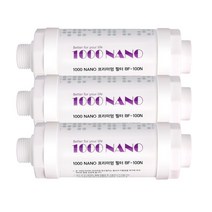 와이넷 나노프리미엄필터3개 BF-100N