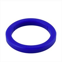 무독성 Cafelat 실리콘가스켓 씨메 02 03 05 8.5mm FDA 5165526