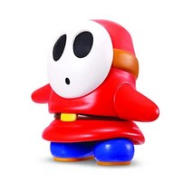 SAN-EI 보키 FCM-028 슈퍼마리오 피규어 컬렉션 헤이호