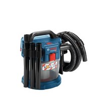 책임유통 충전청소기 GAS18V-10L (배터리X.충전기X)책임공구