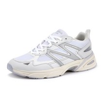 락스톤캐나다 부스터 운동화 남성 여성 신발 런닝화 러닝화 워킹화