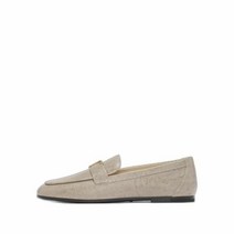 기타 [명품]TODS 토즈 22년 XXW32BOEDlORKA B2O3 T 타임리스 로퍼 T..