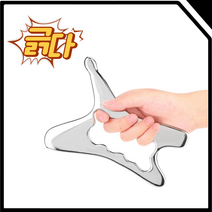 괄사마사지 승모근 지압봉 얼굴 은 마사지봉 등긁개 바디 세라믹 두피 유기 나무 다리 종아리 림프마사지 도자기 마사지기 목마사지 마사지베드 괄사guasha 도구 카이로프랙틱