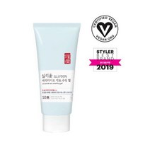일리윤 세라마이드 아토 수딩 젤 175ml 20221010EA, 쿠팡 1, 쿠팡 본상품선택