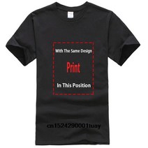 NAS 구축 nasNas I Am Active T-Shirt Funny Cotton Tee 빈티지 선물 남성 여성 팬 신제품, 01 Men-Black_01 S