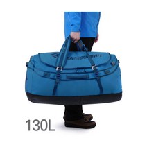 씨투써밋 더플 백 130L (2색상), 단품