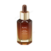 AHC 로얄 콜라겐 앰플, 1개, 30ml