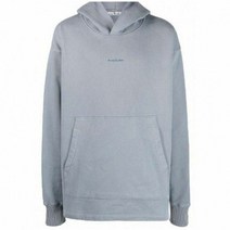 [명품]아크네 스튜디오 BI0139 CKN OYSTER GREY BI0139CKN