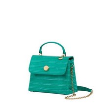폴스부띠끄 이네스 MINI SUZIE TOTE(미니수지)_IK1NTTSZ6NGN