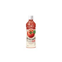 웅진 자연은 토마토, 340ml, 24개