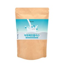 에너데이 락토페린 플러스 초유단백질 가루 초유 파우더 뼈엔엠비피 MBP가루 유단백추출물 미셀라카세인 우유추출물 중년 뼈건강, 2개, 280g