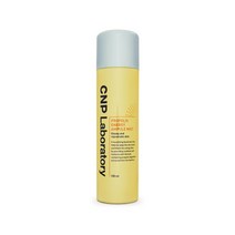 차앤박 프로폴리스 에너지 앰플 미스트 100ml, 상세페이지 참조, 상세페이지 참조