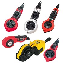 어느장소에서든 먹출에 확실한 첨단헤드 장착! 타지마 먹통 6종 모음, PS-SUM R