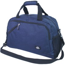 fr474b스포츠여행운동헬스가방더플백여행용보스턴톤백