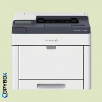 무한잉크대여 컬러프린터렌탈 DocuPrint CP315dw 레이저프린터 렌탈(실속형) 3년 대구/경북