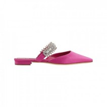 MANOLO BLAHNIK 마놀로 블라닉 여성 뮬 319972