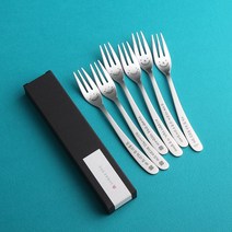 [합격포크] 윙크 1P 수험생선물 수능선물, [스마일] 합격기원