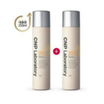 [CNP차앤박] 프로폴리스 앰플 미스트 250ml (대용량) 2개, 4개