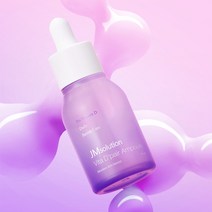 제이엠솔루션 비타 디페어 앰플 30ml, 7개